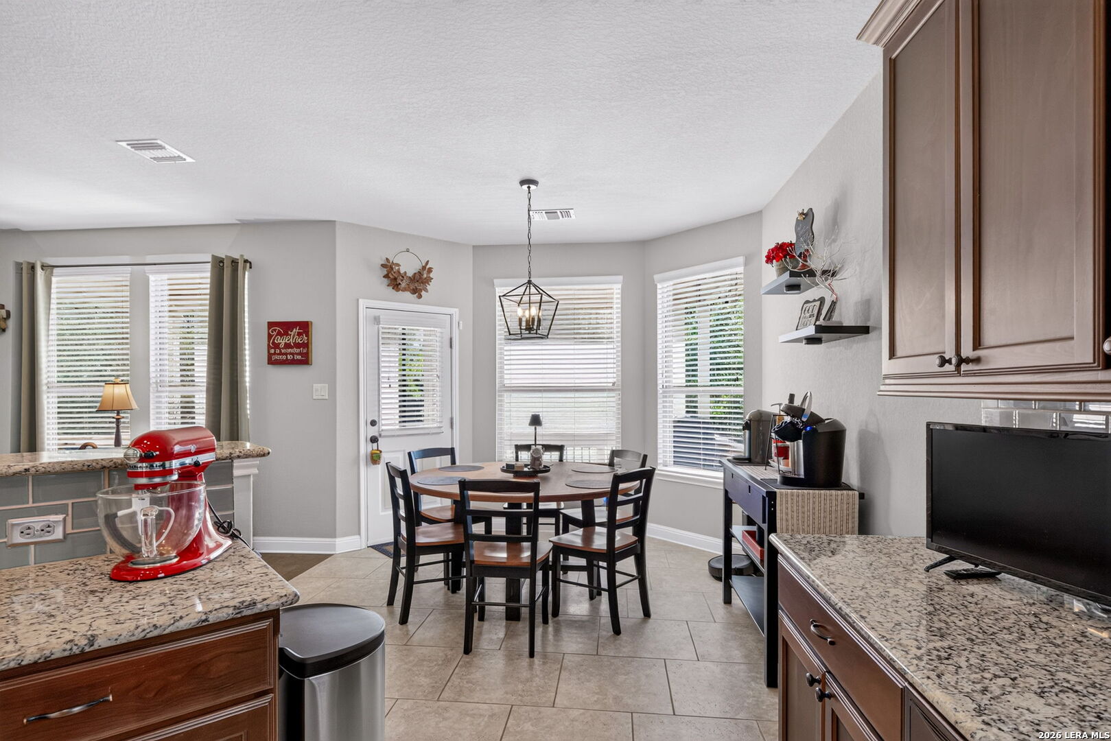 26911 Camellia Boerne TX 78015