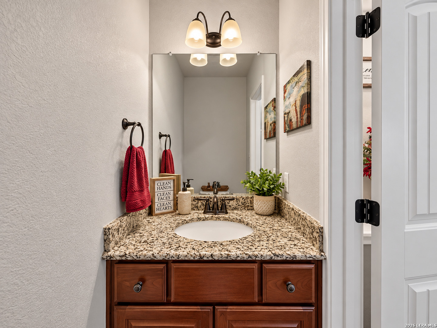 26911 Camellia Boerne TX 78015