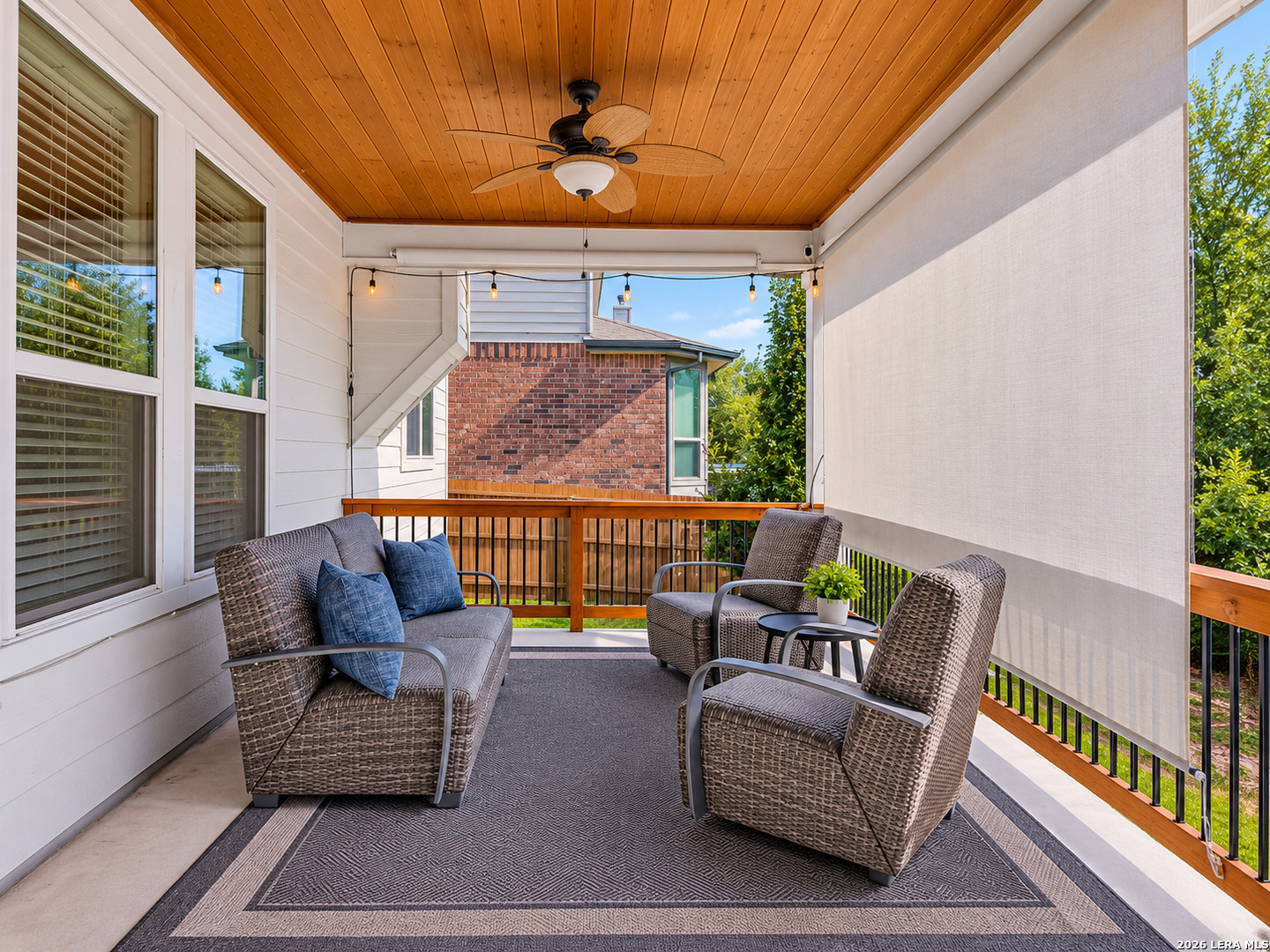 26911 Camellia Boerne TX 78015
