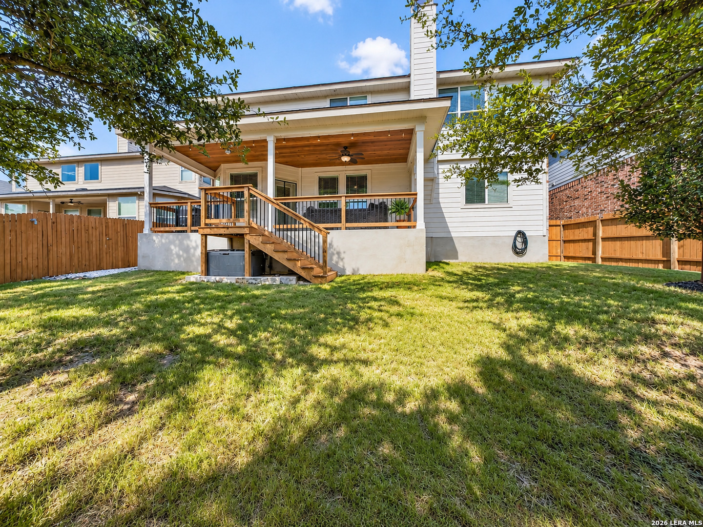 26911 Camellia Boerne TX 78015
