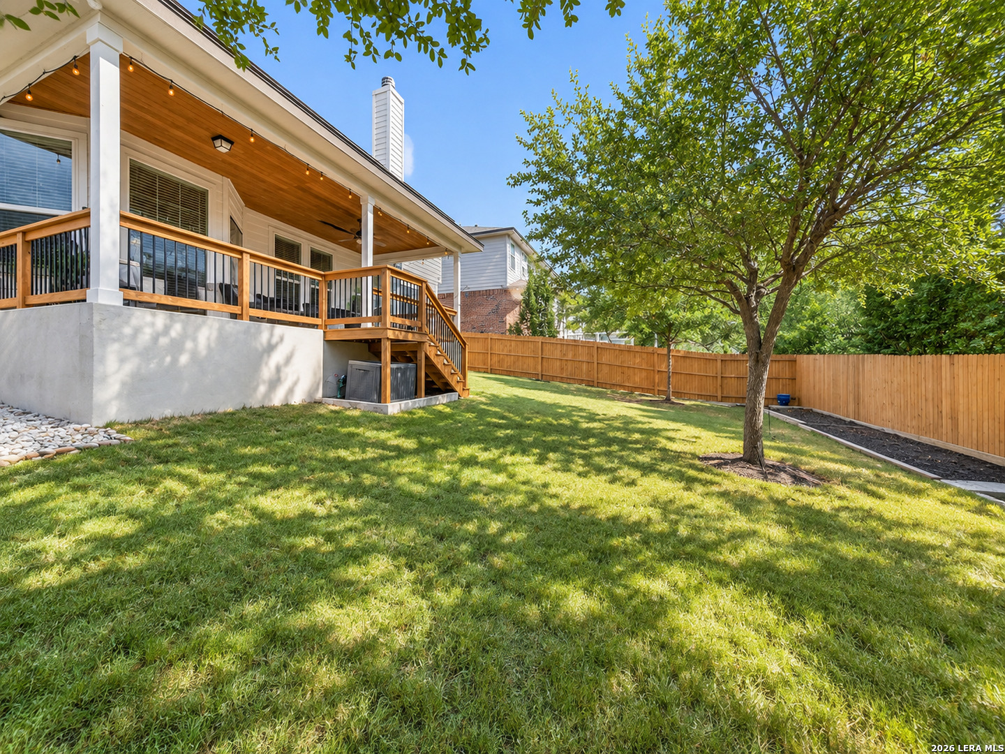 26911 Camellia Boerne TX 78015