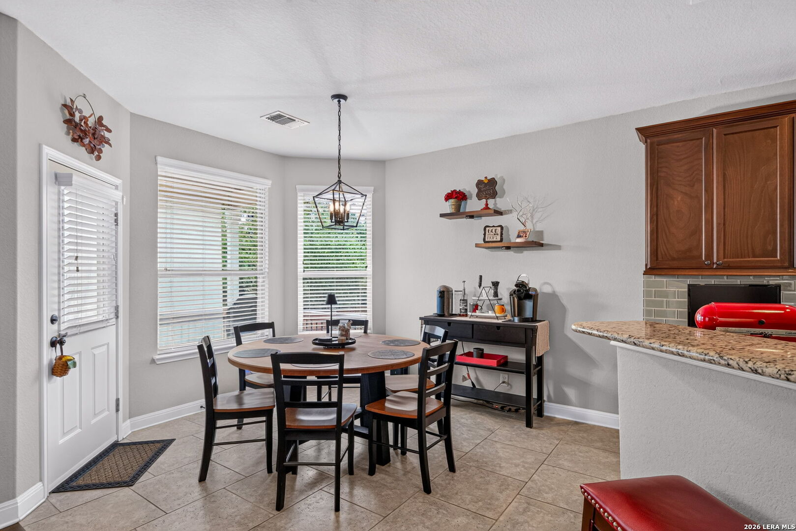 26911 Camellia Boerne TX 78015