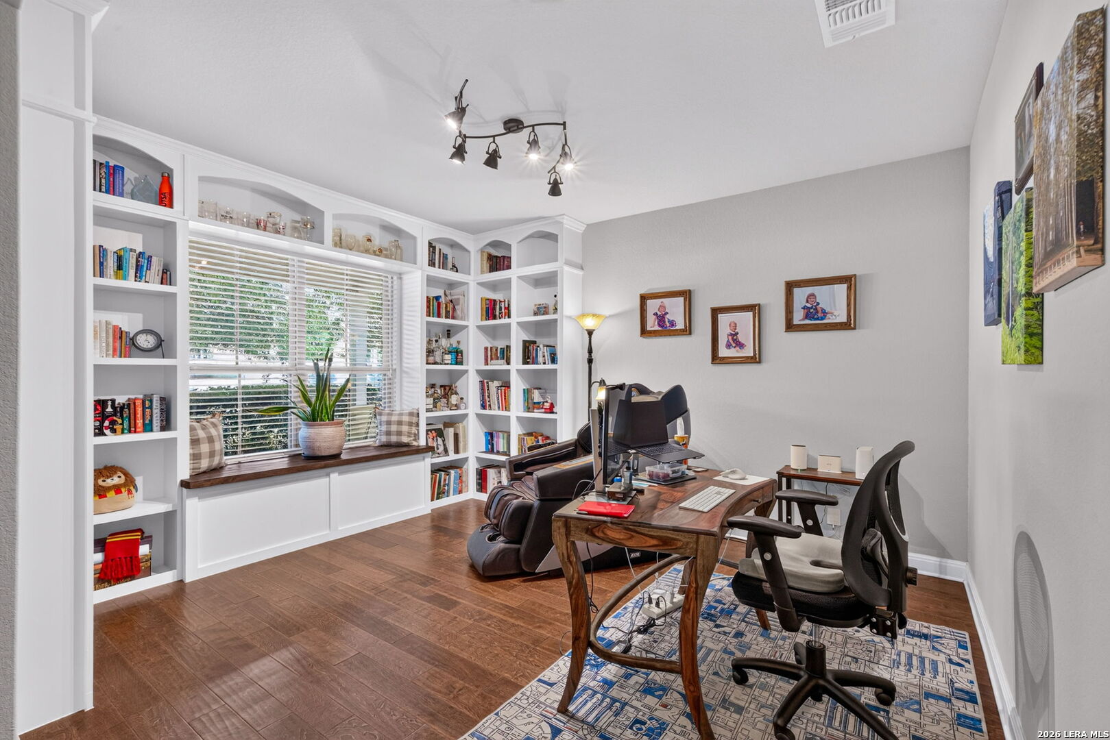 26911 Camellia Boerne TX 78015