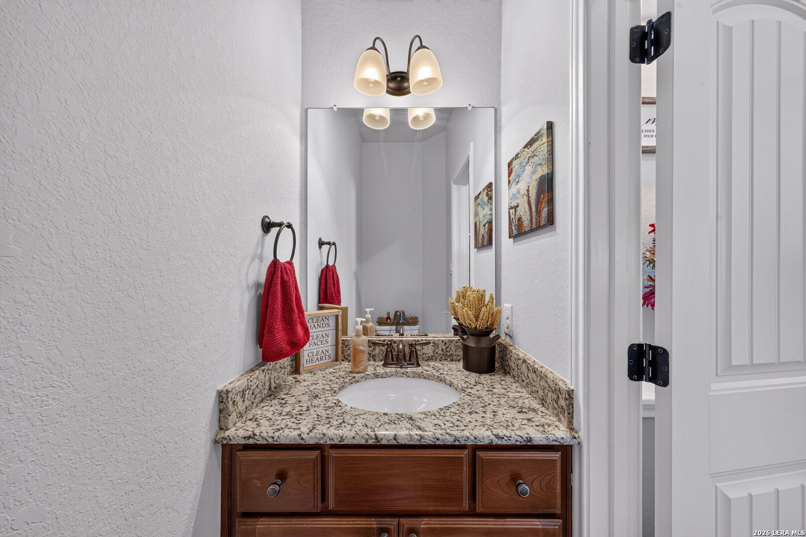 26911 Camellia Boerne TX 78015