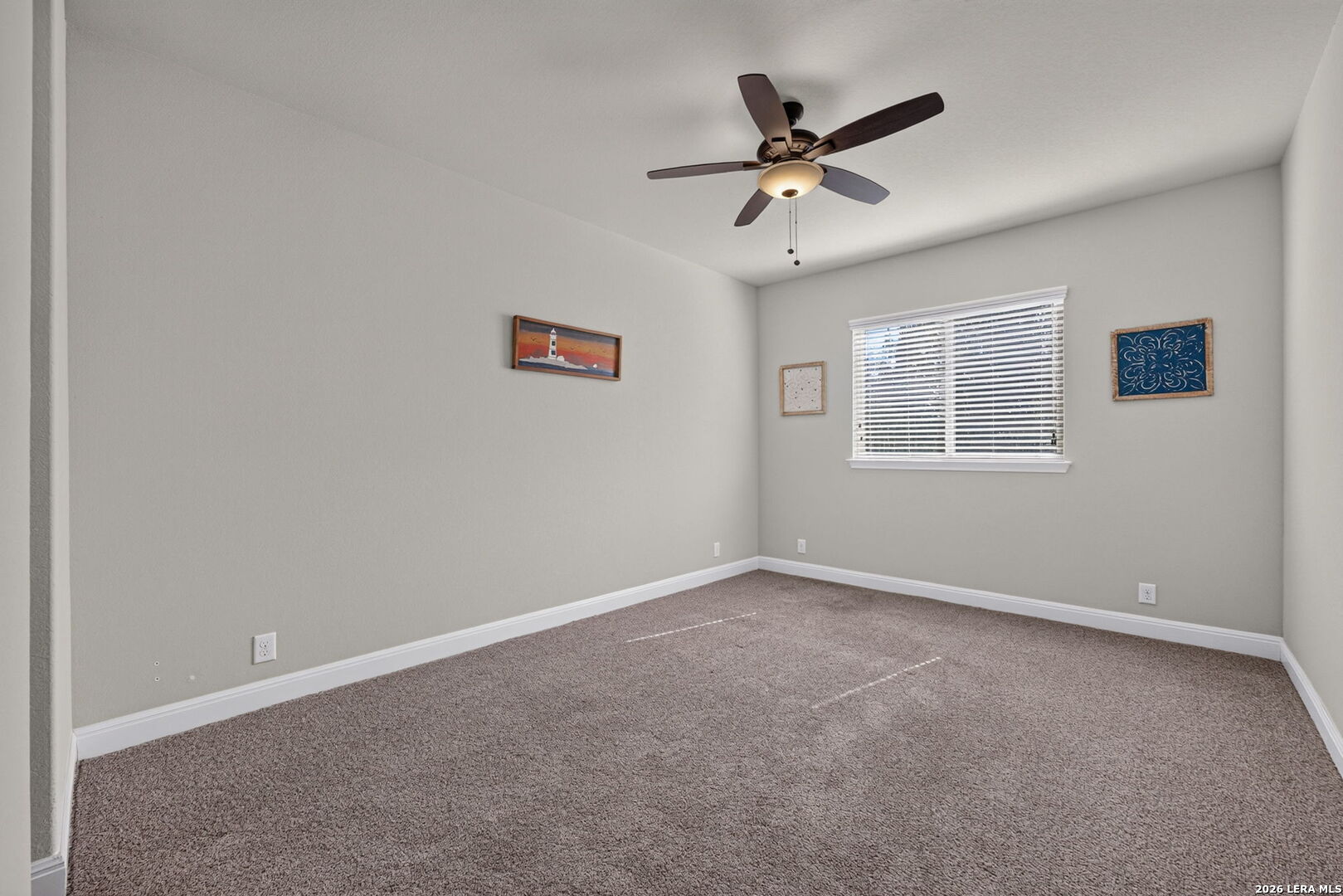 26911 Camellia Boerne TX 78015