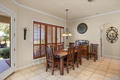 34 Cravey Road Boerne TX 78006
