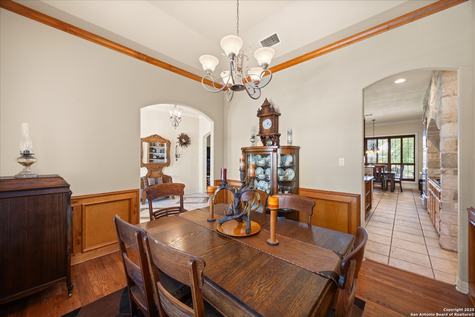 34 Cravey Road Boerne TX 78006