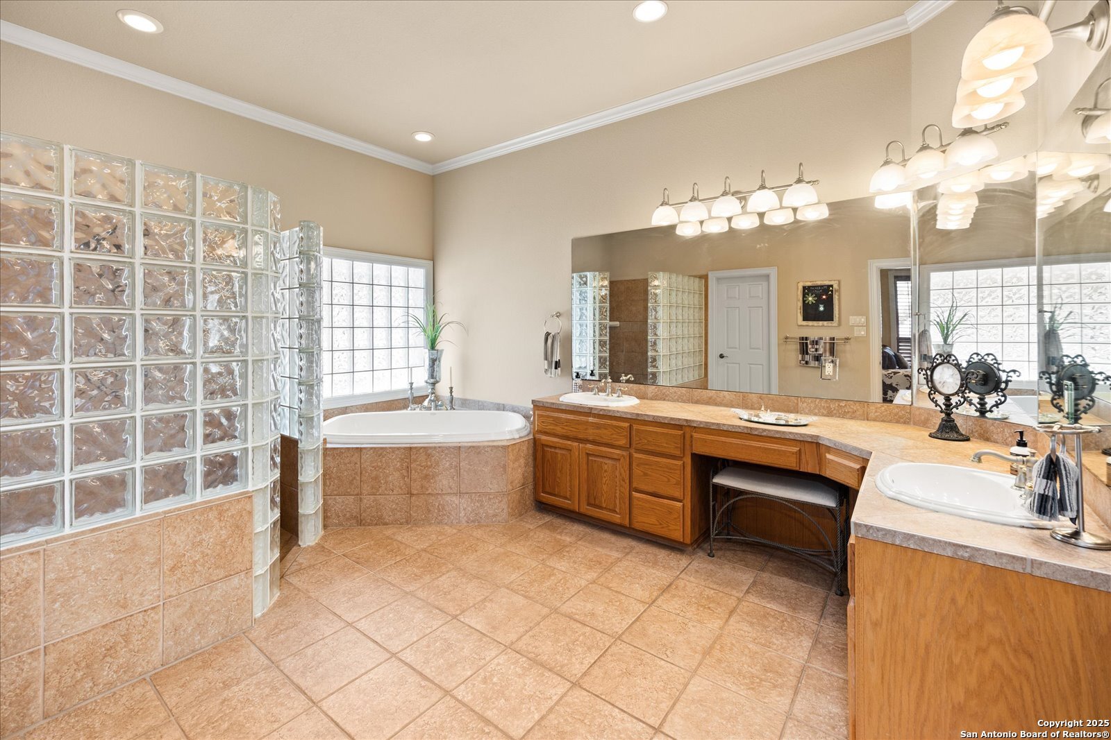 34 Cravey Road Boerne TX 78006