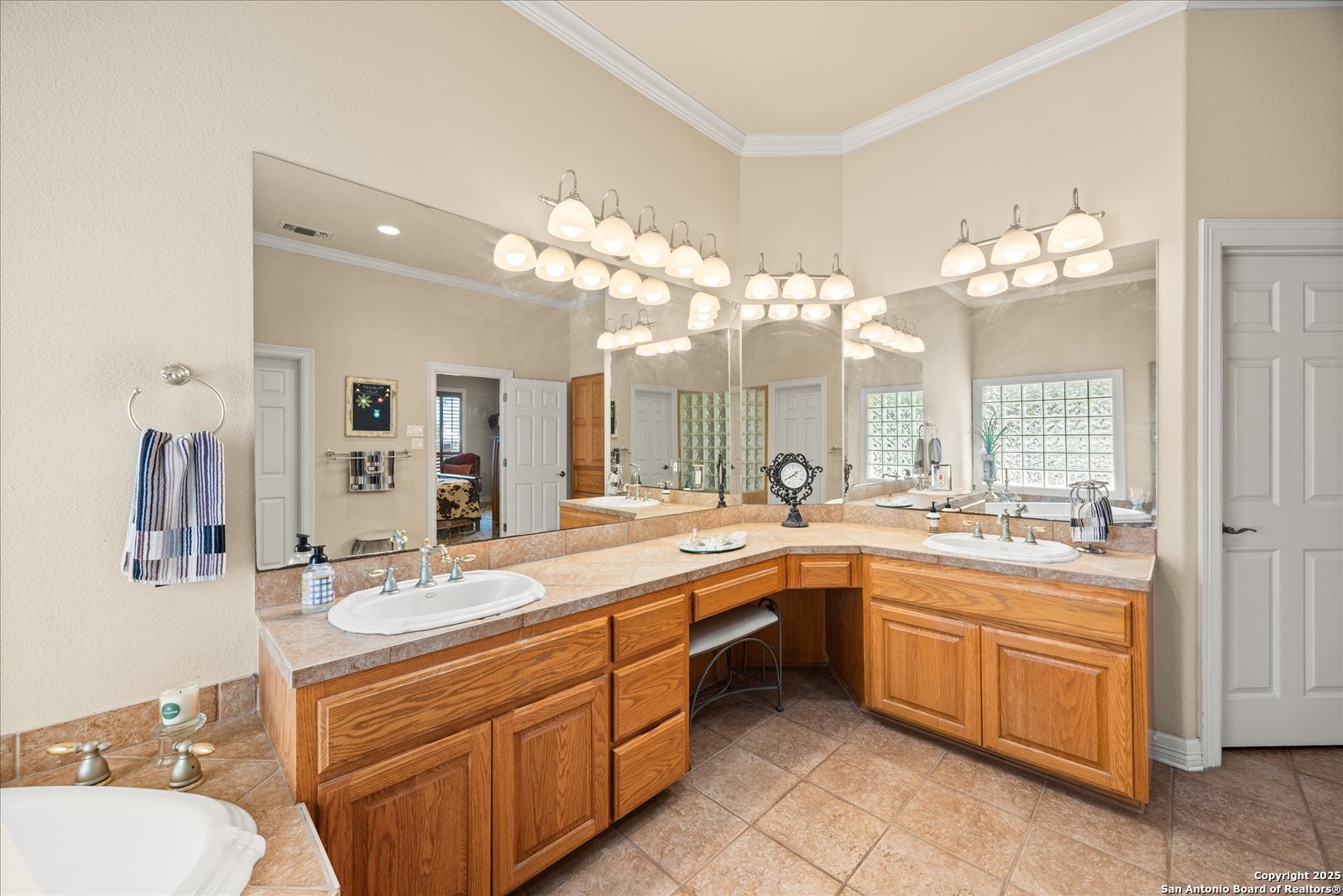 34 Cravey Road Boerne TX 78006
