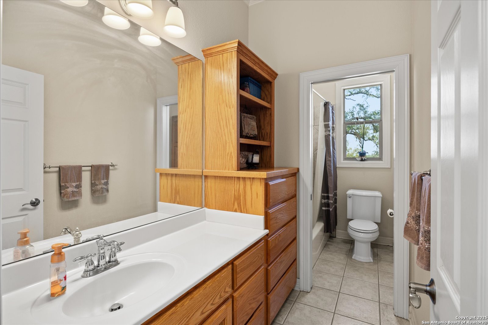 34 Cravey Road Boerne TX 78006