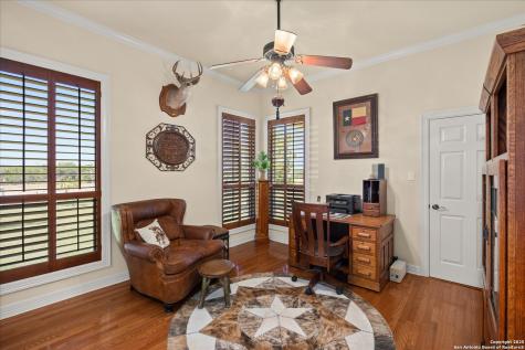 34 Cravey Road Boerne TX 78006