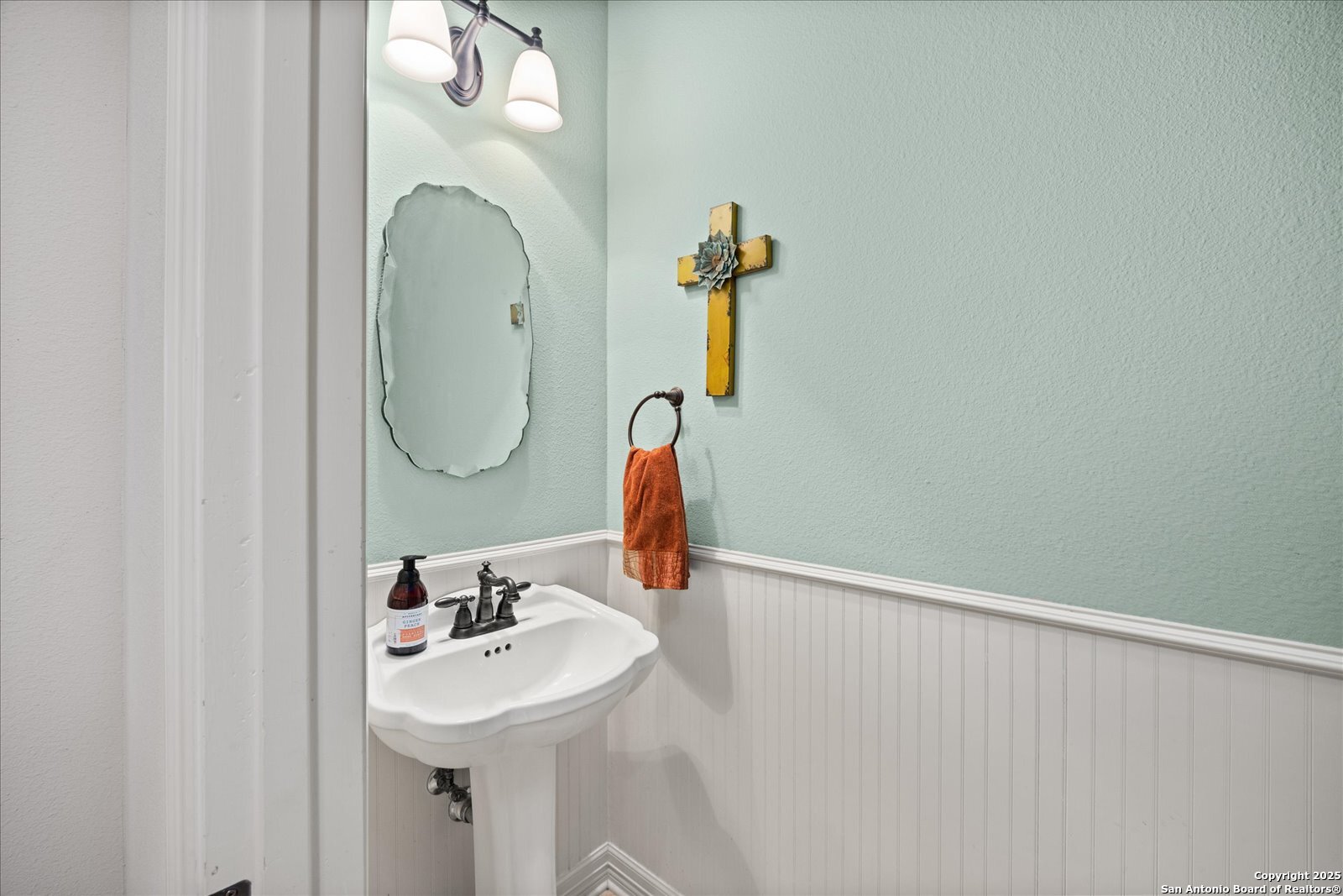 34 Cravey Road Boerne TX 78006