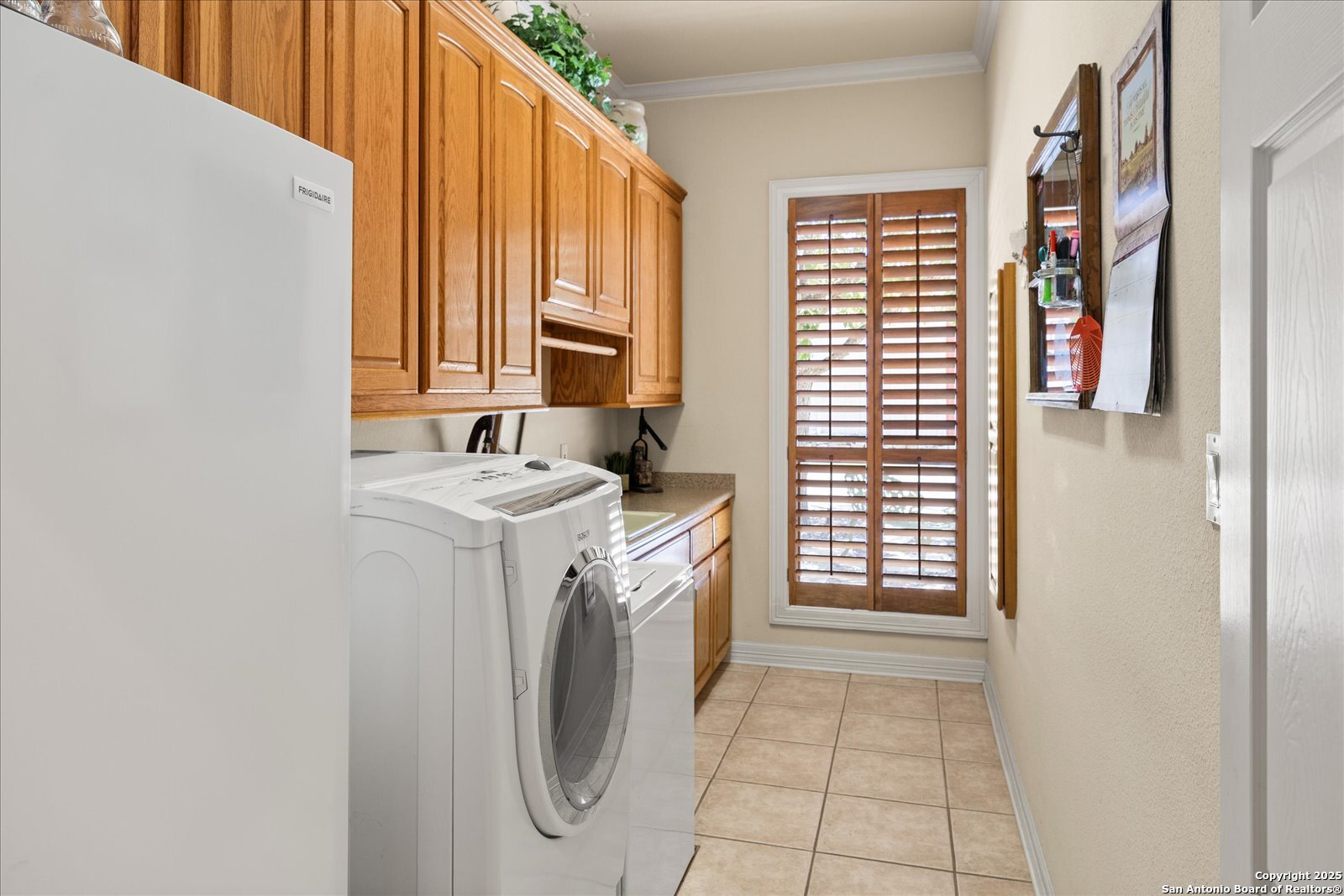 34 Cravey Road Boerne TX 78006