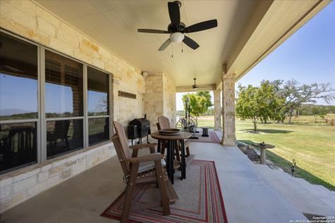34 Cravey Road Boerne TX 78006
