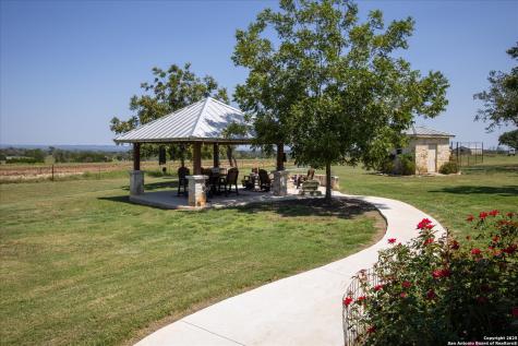 34 Cravey Road Boerne TX 78006