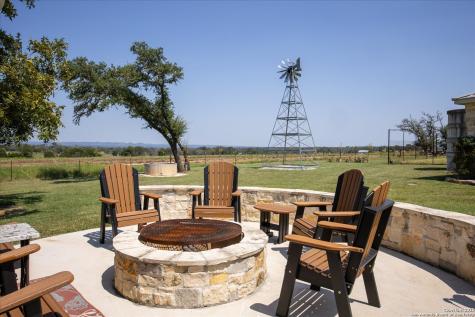 34 Cravey Road Boerne TX 78006