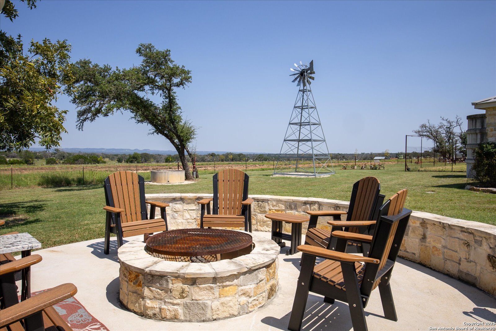 34 Cravey Road Boerne TX 78006