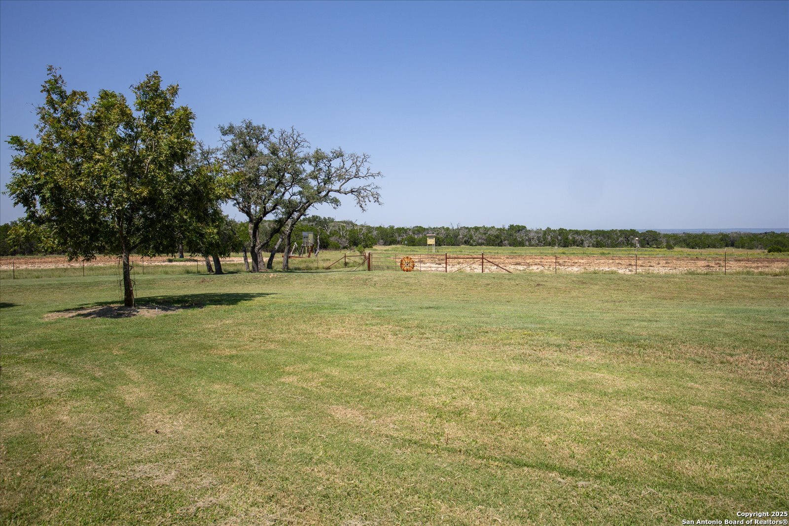 34 Cravey Road Boerne TX 78006