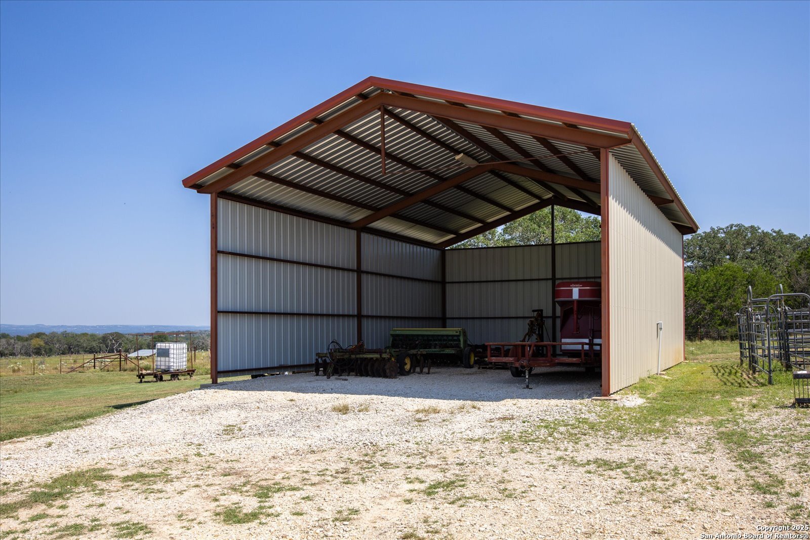 34 Cravey Road Boerne TX 78006