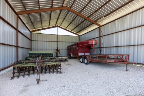 34 Cravey Road Boerne TX 78006
