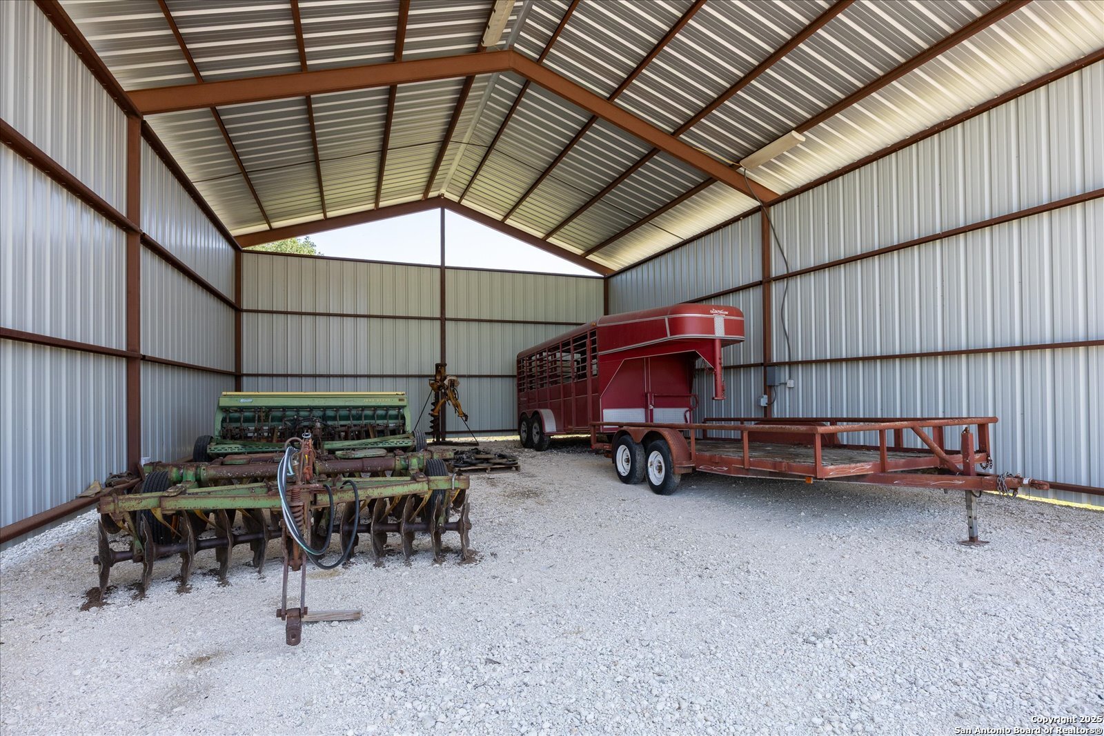34 Cravey Road Boerne TX 78006
