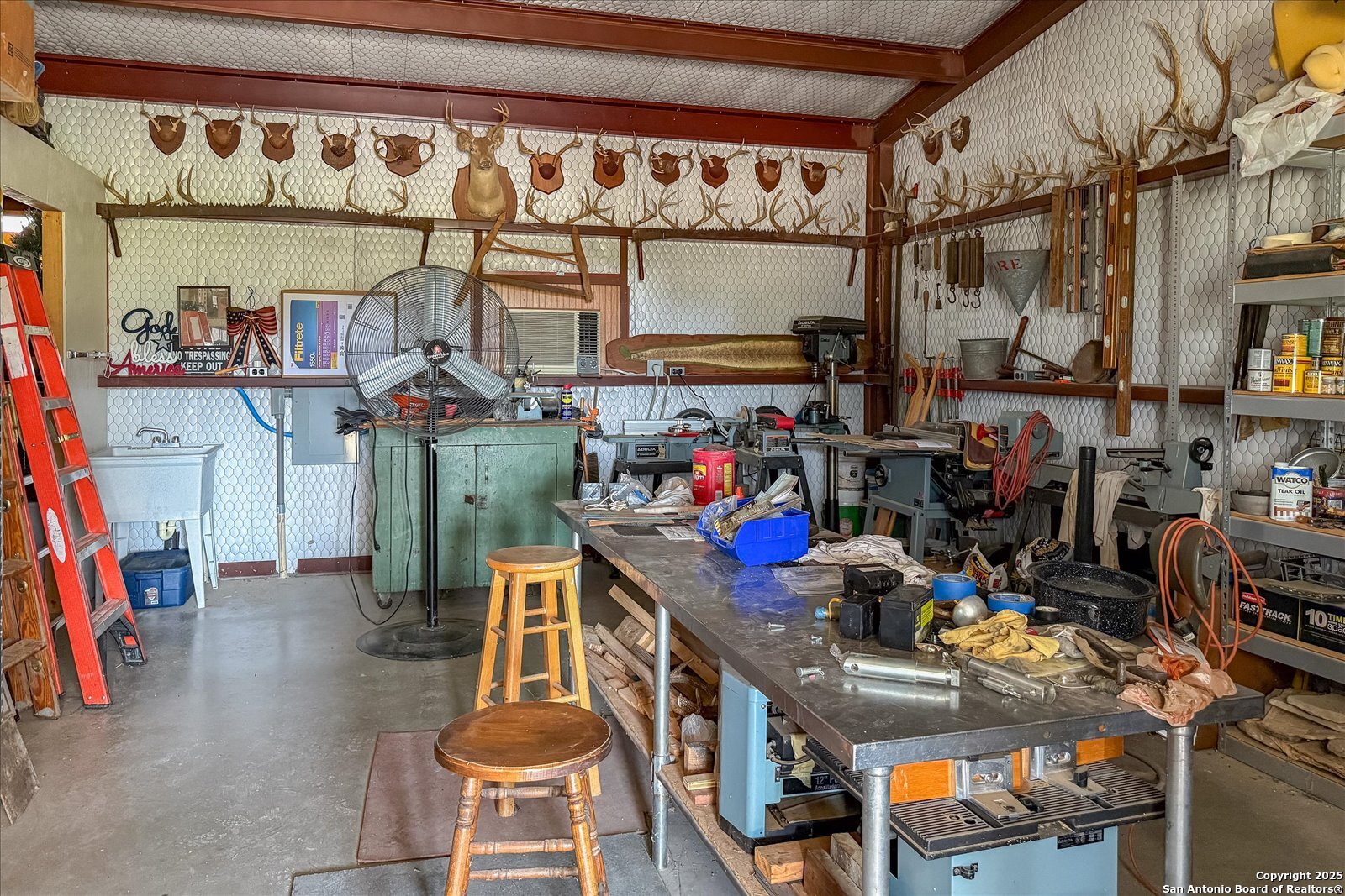 34 Cravey Road Boerne TX 78006