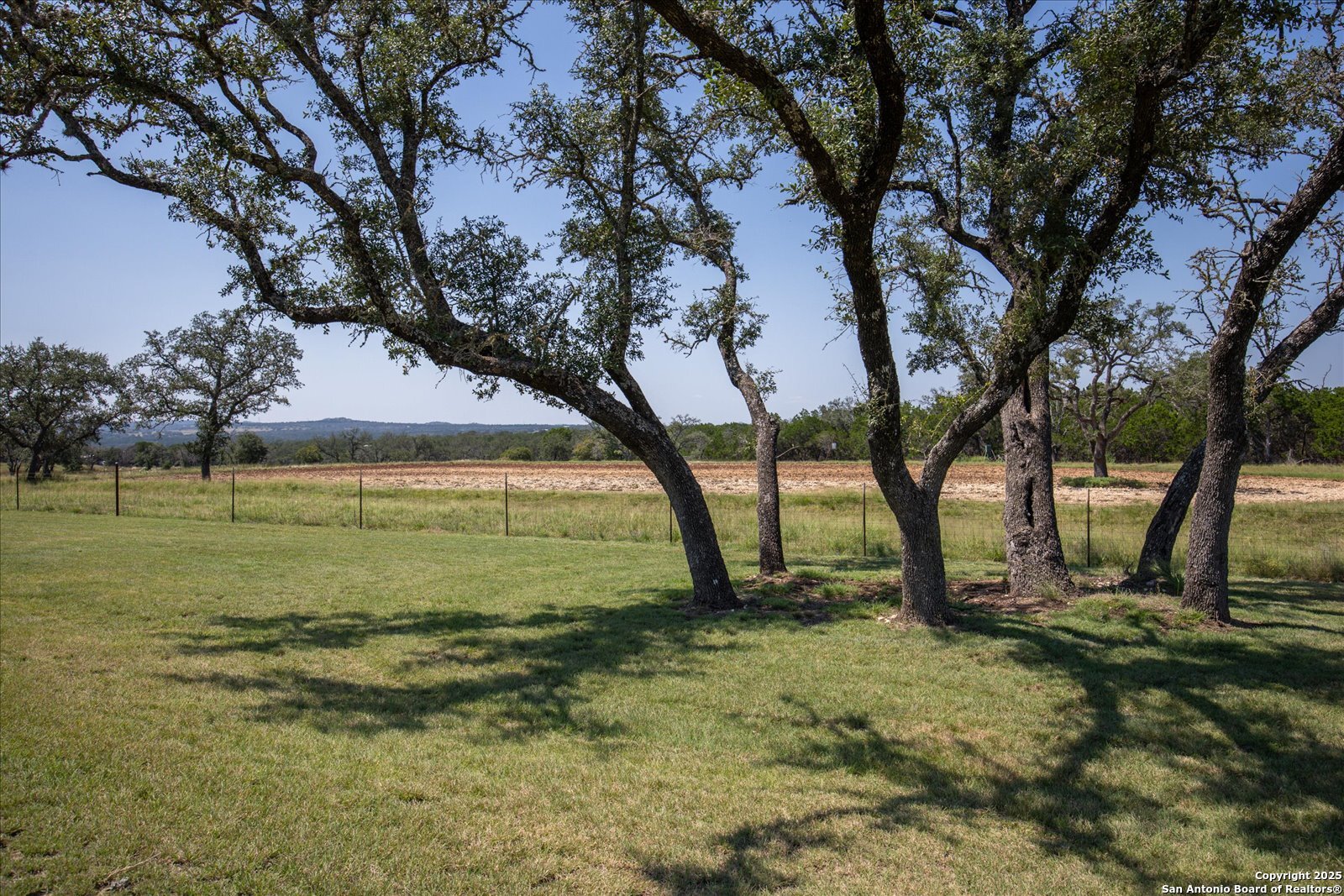 34 Cravey Road Boerne TX 78006