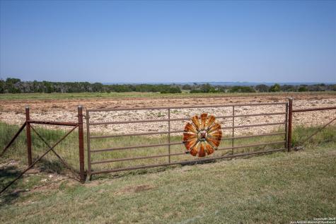 34 Cravey Road Boerne TX 78006