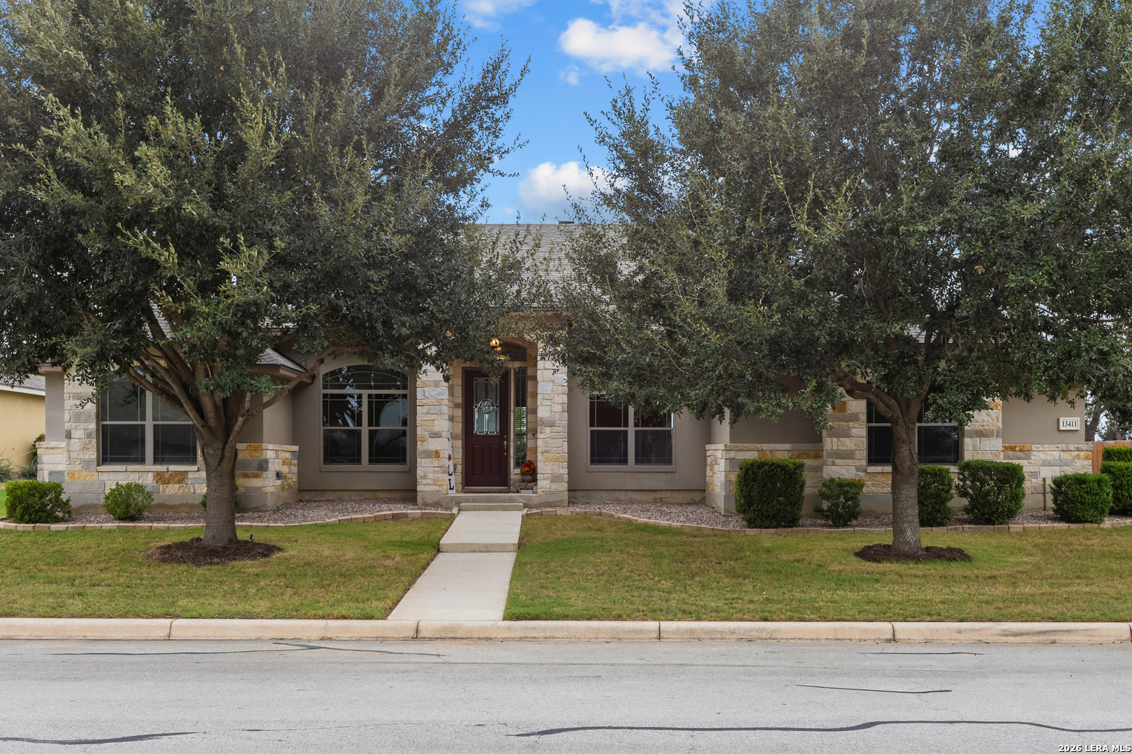 13411 Leeward Lane San Antonio TX 78263