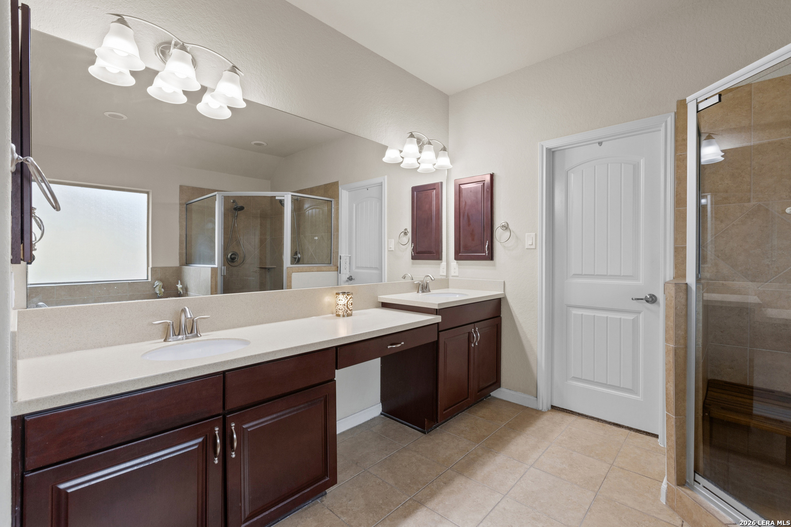 13411 Leeward Lane San Antonio TX 78263