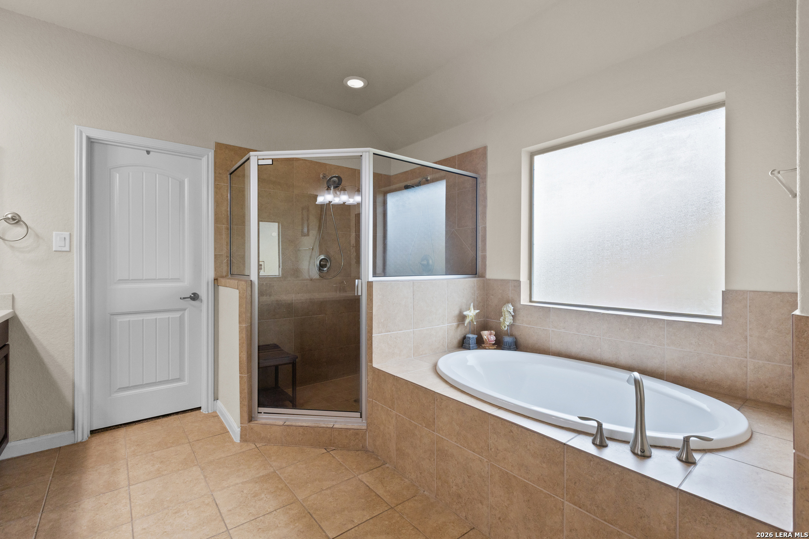 13411 Leeward Lane San Antonio TX 78263