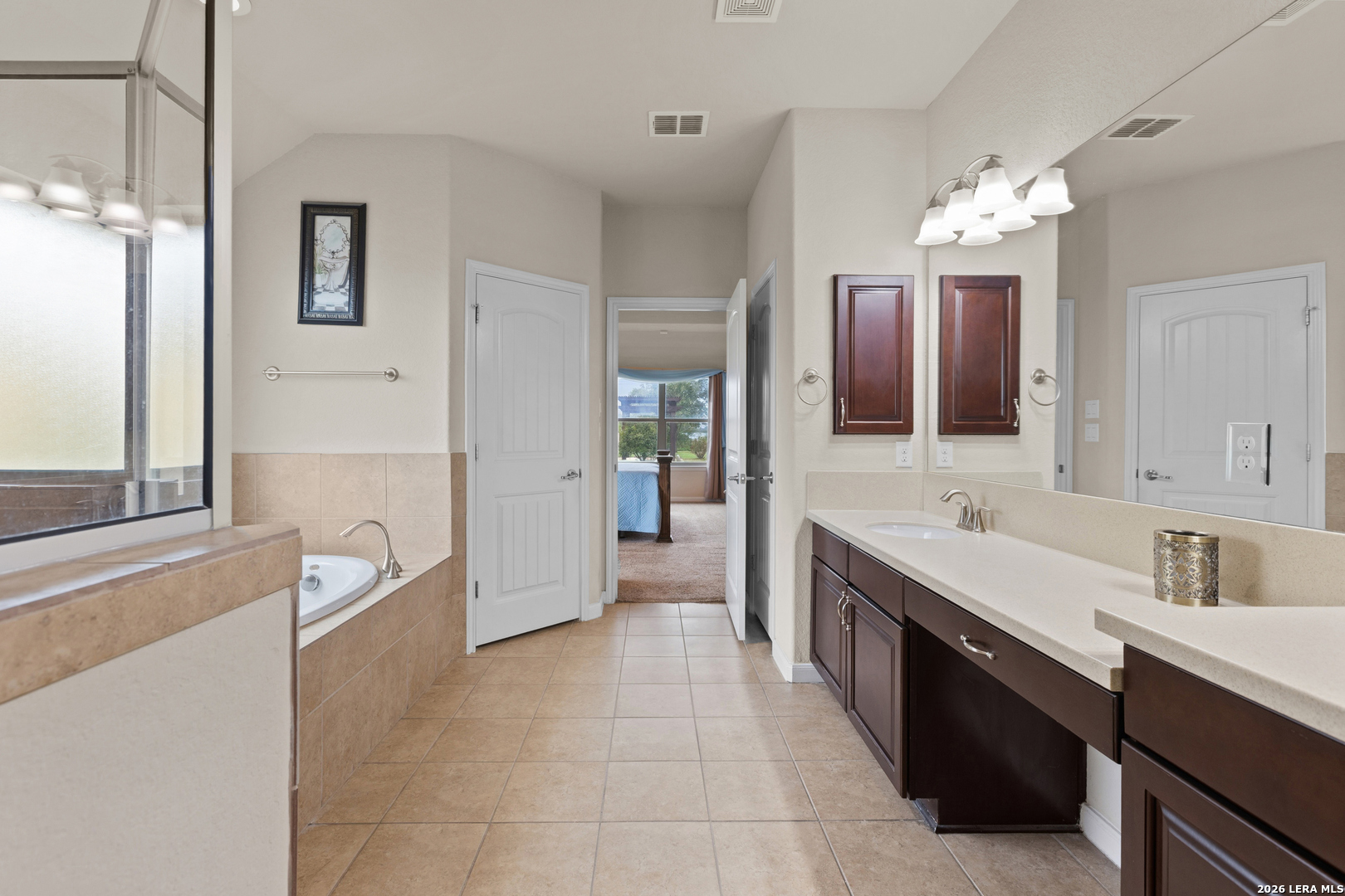 13411 Leeward Lane San Antonio TX 78263