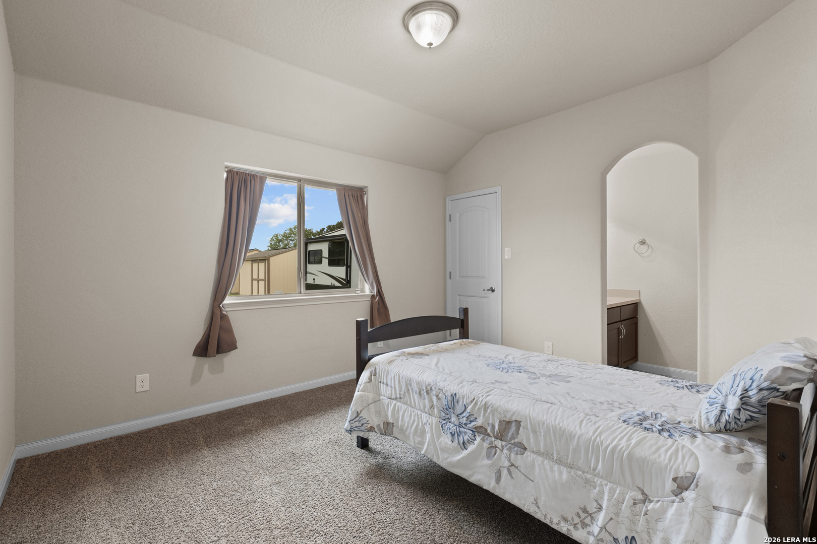 13411 Leeward Lane San Antonio TX 78263