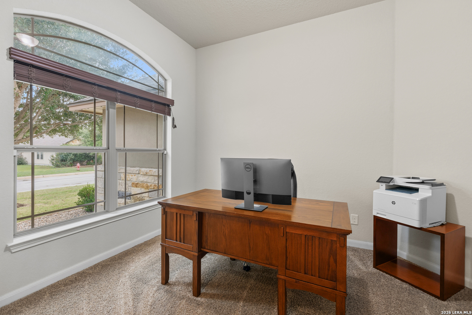 13411 Leeward Lane San Antonio TX 78263