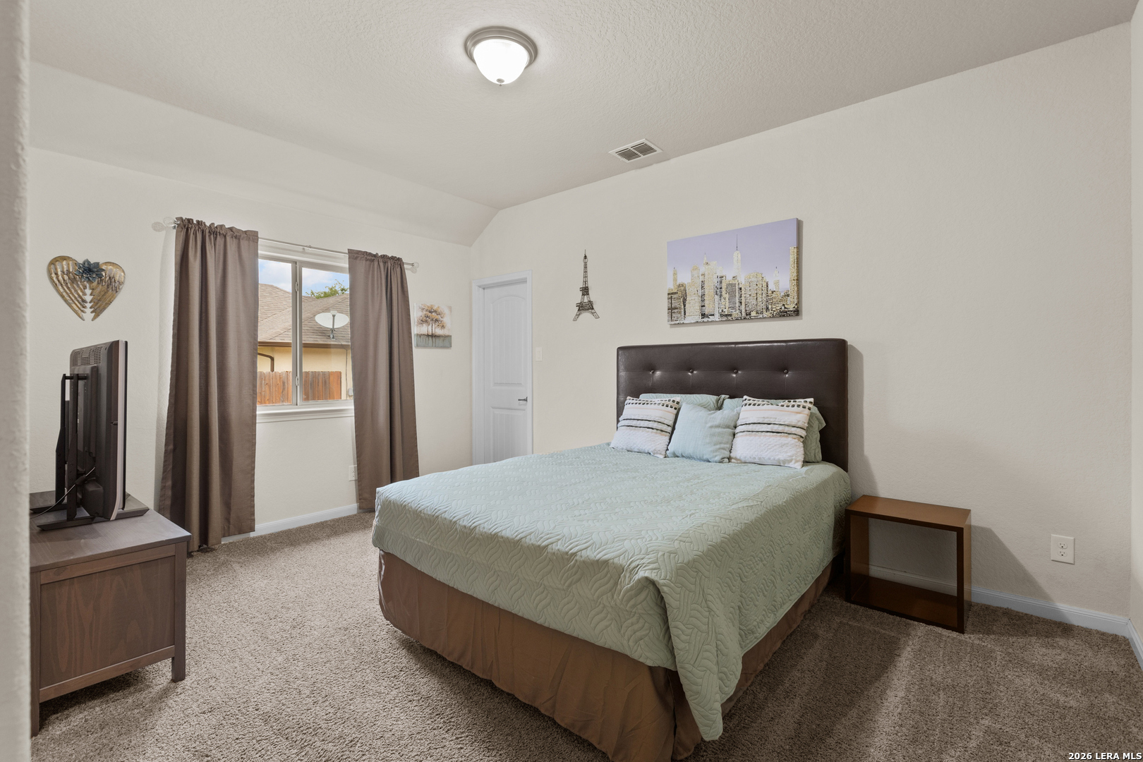13411 Leeward Lane San Antonio TX 78263