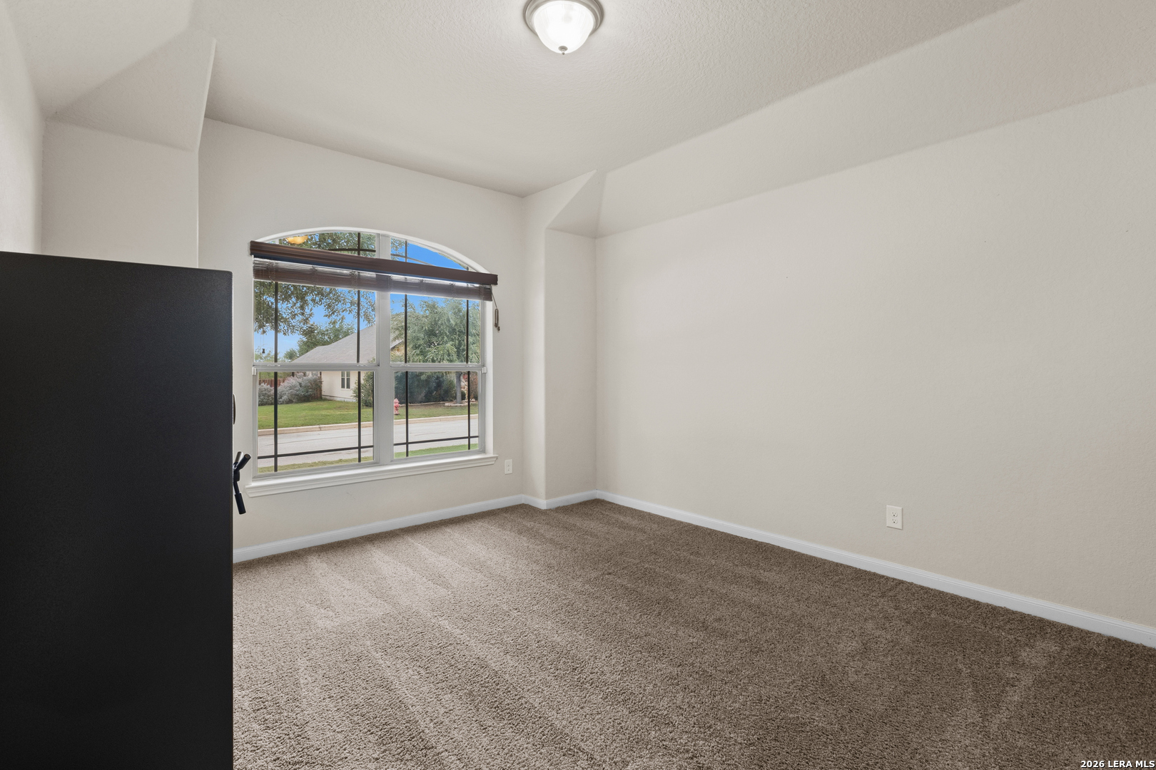 13411 Leeward Lane San Antonio TX 78263