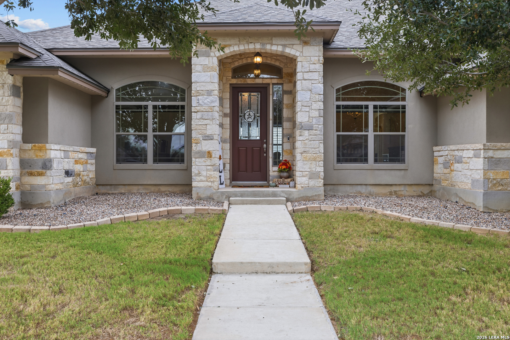 13411 Leeward Lane San Antonio TX 78263