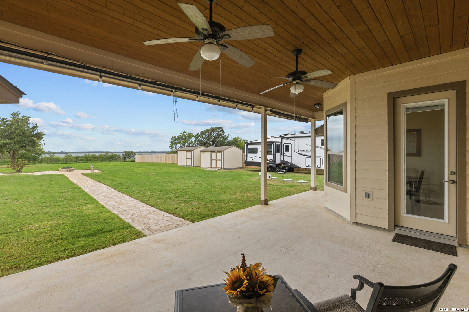 13411 Leeward Lane San Antonio TX 78263