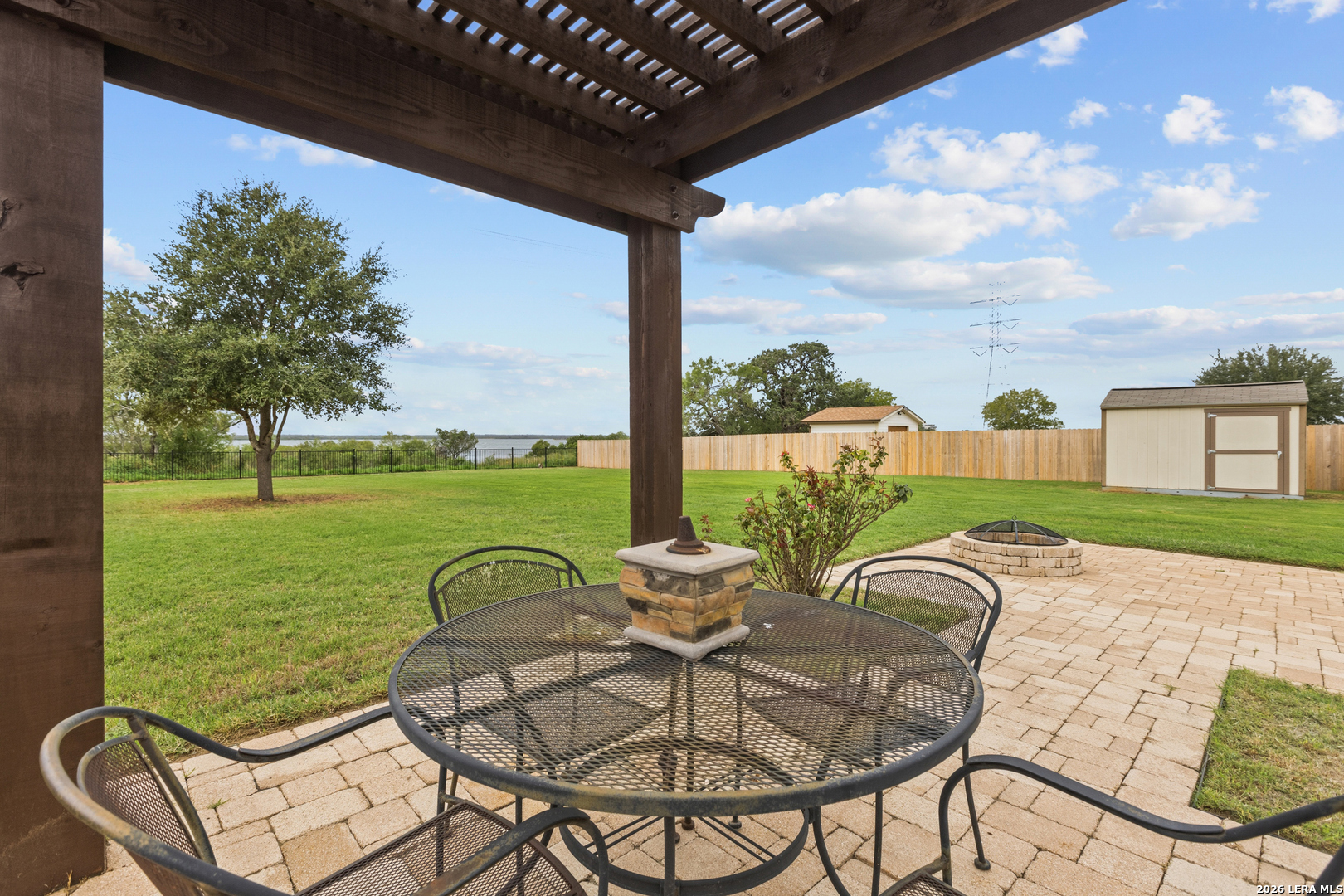 13411 Leeward Lane San Antonio TX 78263