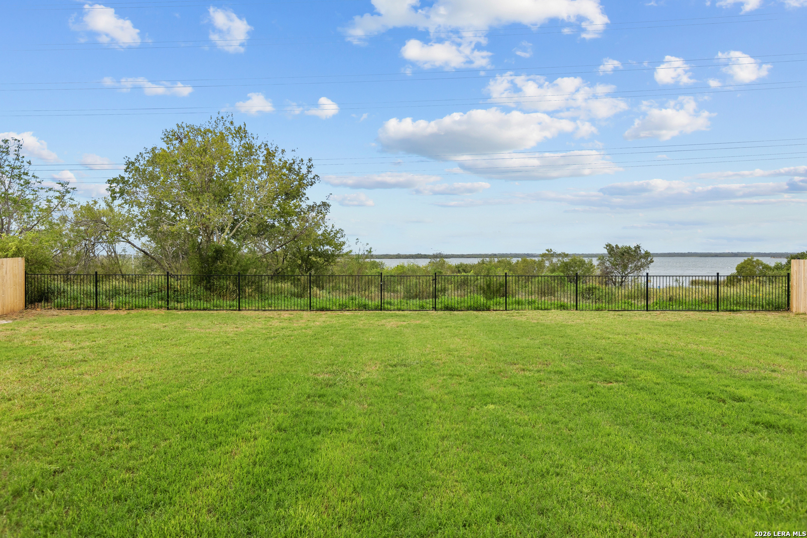 13411 Leeward Lane San Antonio TX 78263