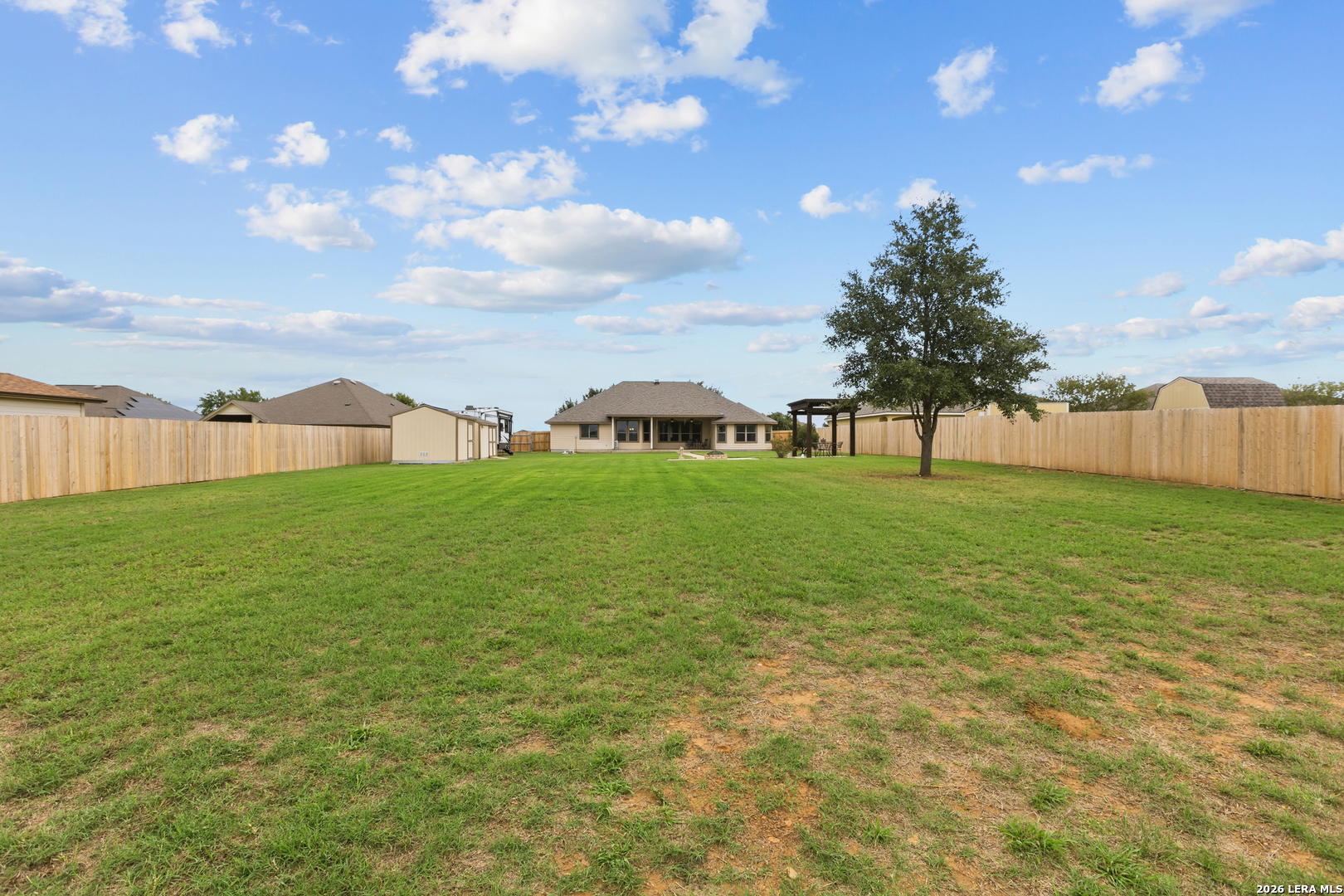 13411 Leeward Lane San Antonio TX 78263