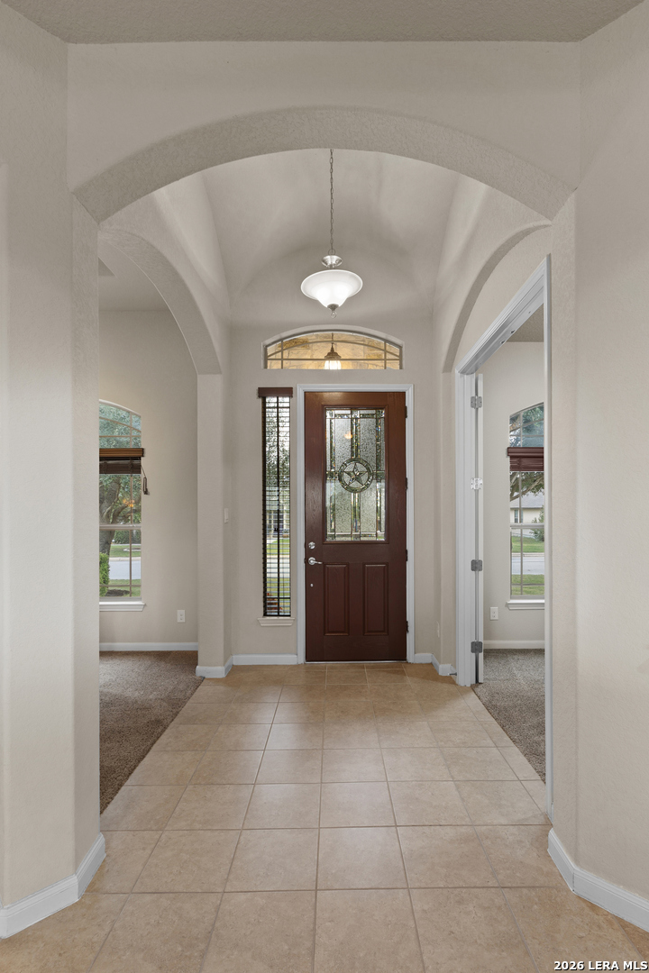 13411 Leeward Lane San Antonio TX 78263