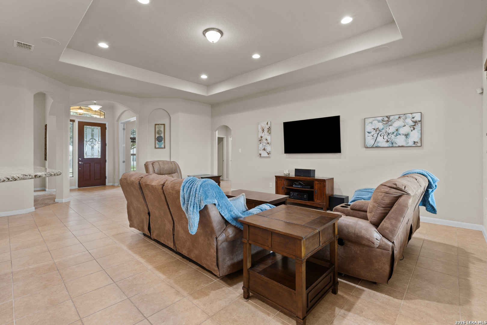 13411 Leeward Lane San Antonio TX 78263