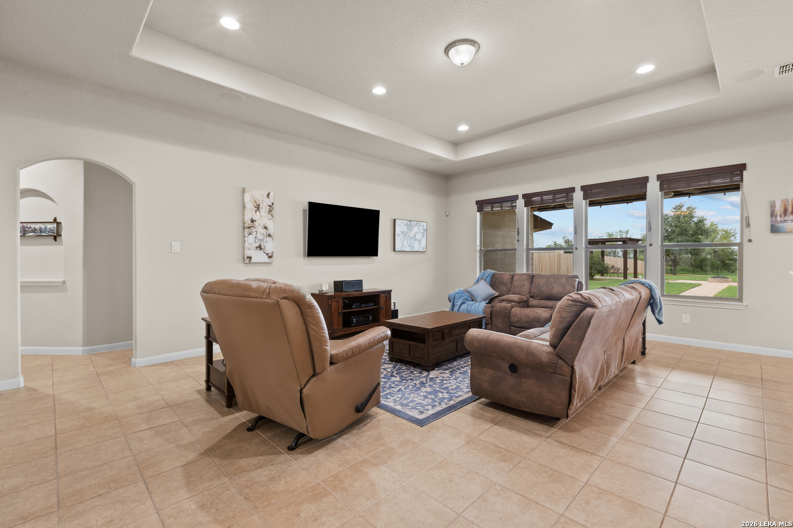 13411 Leeward Lane San Antonio TX 78263