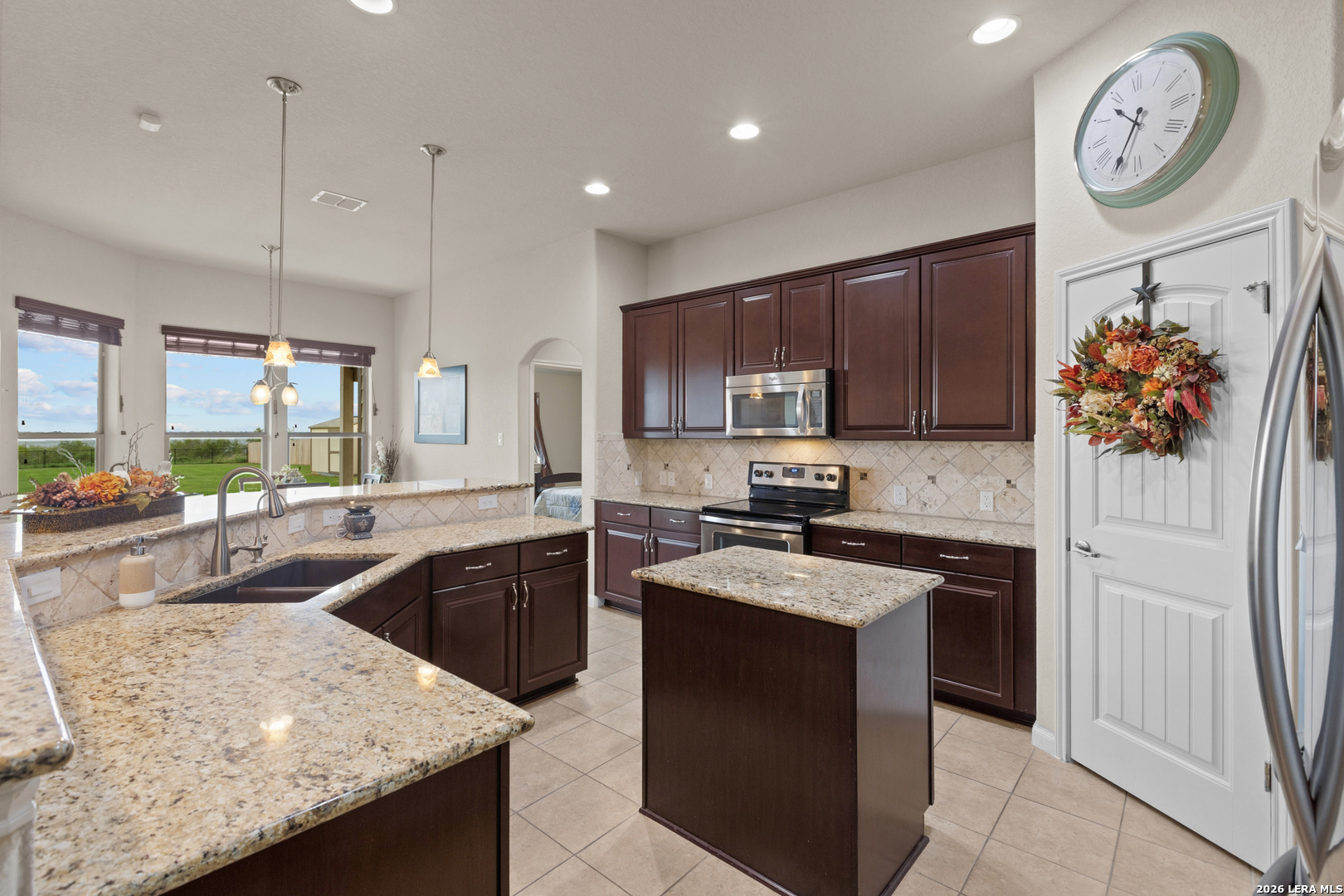 13411 Leeward Lane San Antonio TX 78263