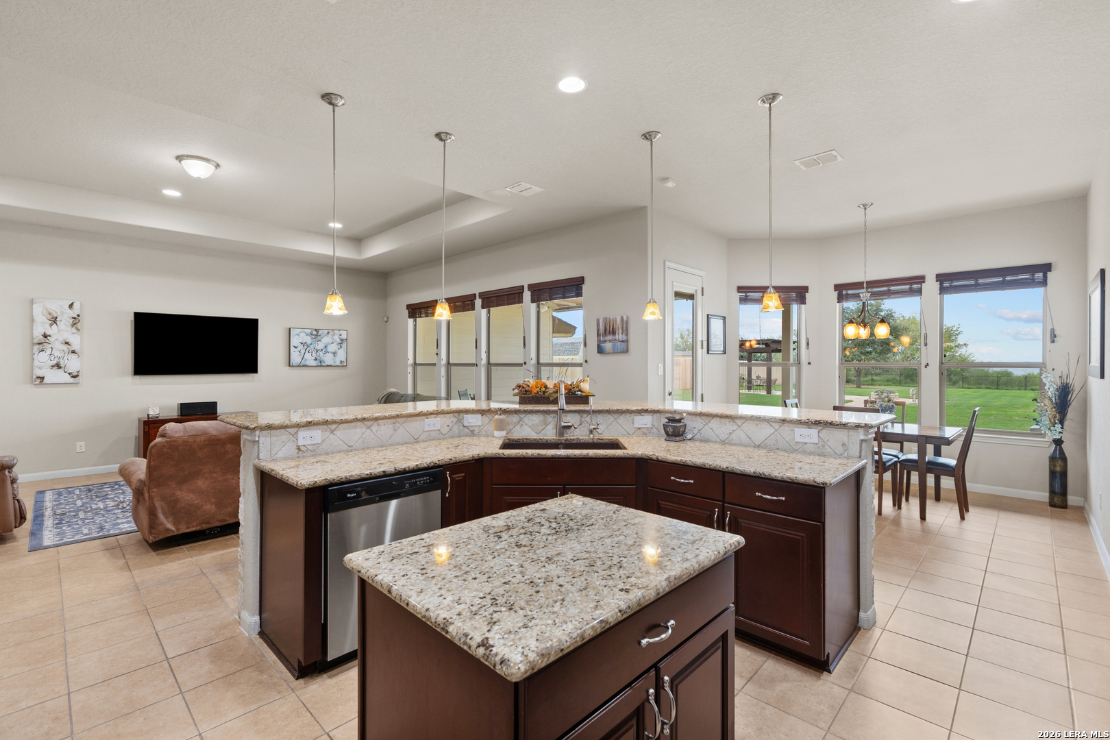 13411 Leeward Lane San Antonio TX 78263