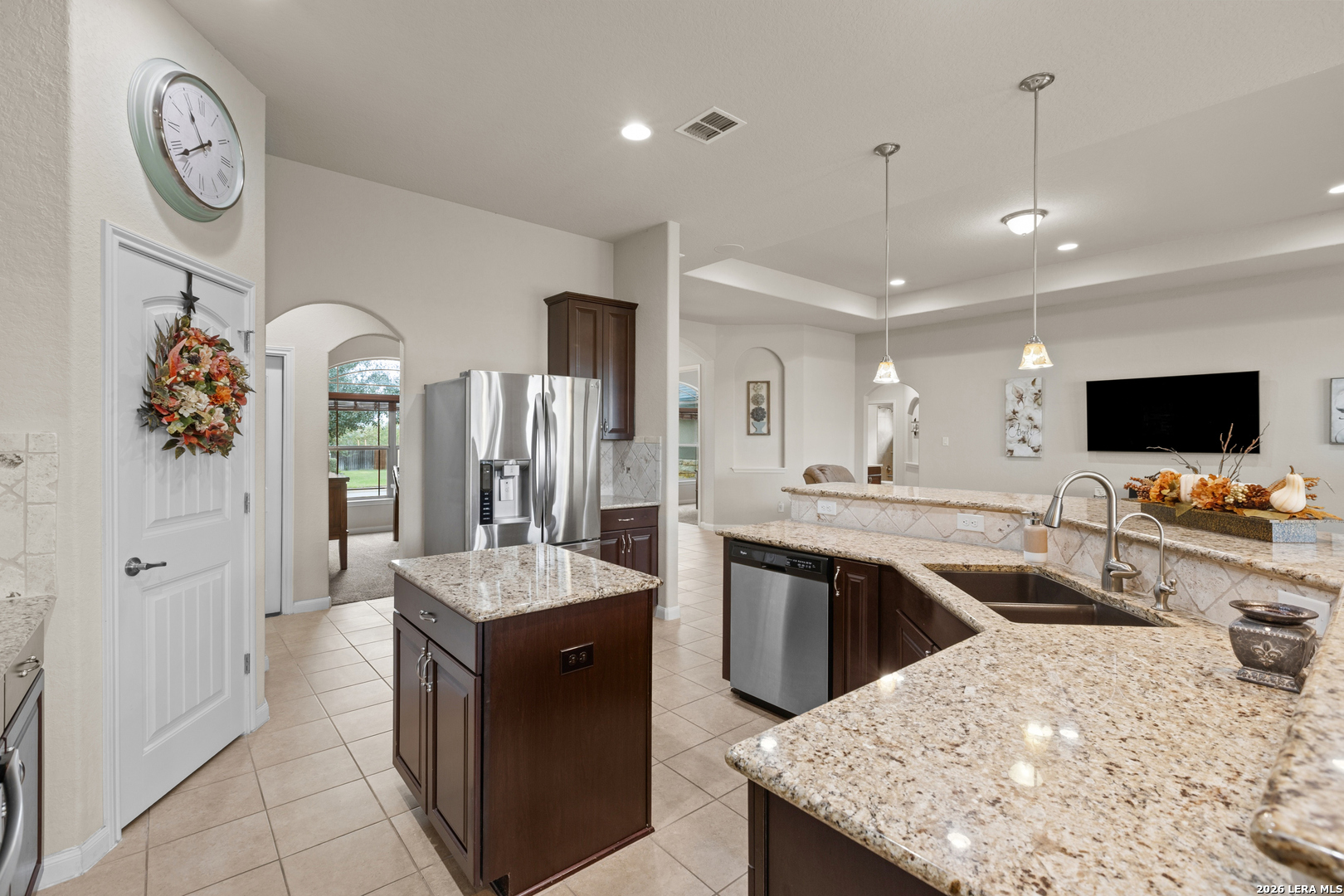 13411 Leeward Lane San Antonio TX 78263