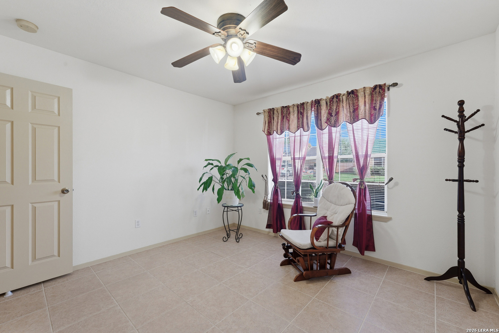 529 Guerra Lane Gonzales TX 78629