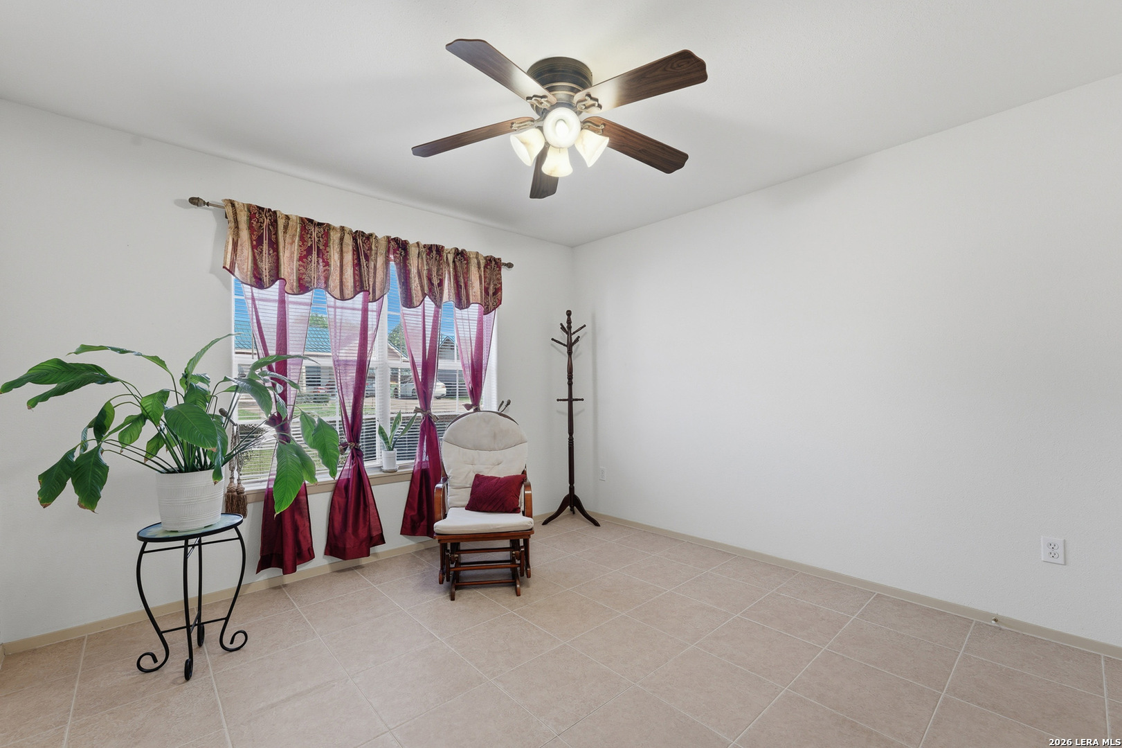 529 Guerra Lane Gonzales TX 78629