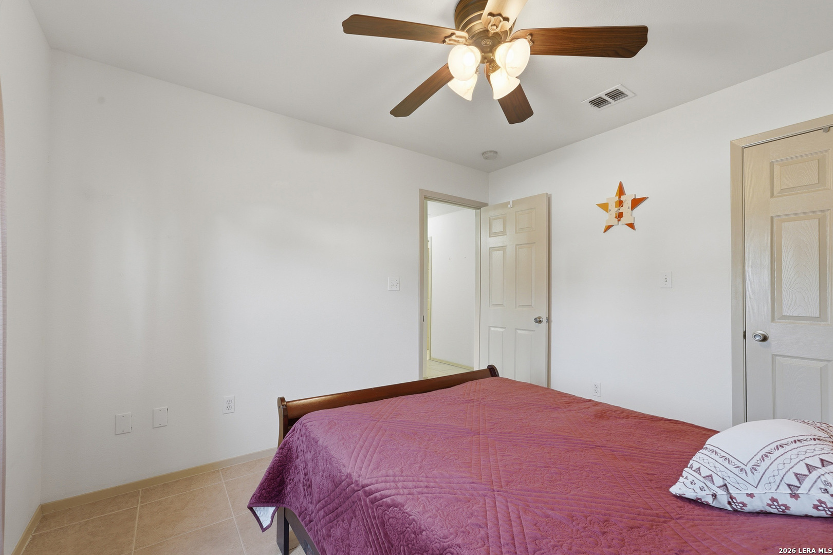 529 Guerra Lane Gonzales TX 78629